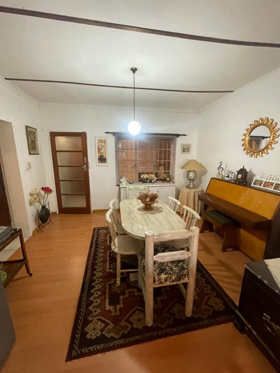 4 Bedroom Property for Sale in Christiana North West